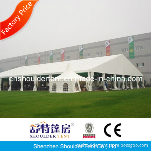 2015 Newest Wedding Tent Decoration for Sale